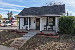 4890 Irving St, Denver, CO 80221 - Photo 1