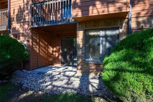 443 Wright St, Lakewood, CO 80228 - Photo 1