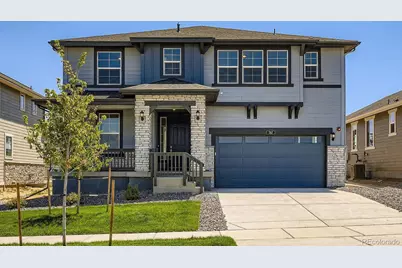 767 Raindance Street, Erie, CO 80516 - Photo 1