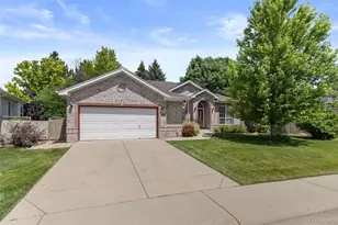 329 Bobcat Point, Lafayette, CO 80026 - Photo 1