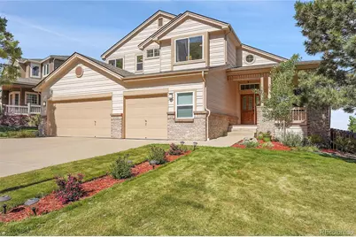 165 Washington Street, Golden, CO 80403 - Photo 1