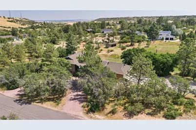 9474 Bay Lane, Castle Rock, CO 80108 - Photo 1