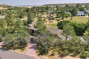 9474 Bay Ln, Castle Rock, CO 80108 - Photo 1
