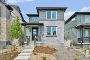 7251 Goldbloom Ln, Littleton, CO 80125 - Photo 1