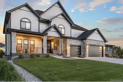27250 E Nova Circle, Aurora, CO 80016 - Photo 1