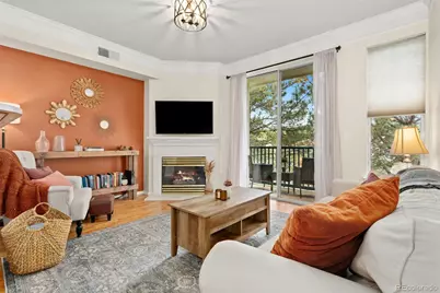 2169 Eagle Avenue #2169, Superior, CO 80027 - Photo 1