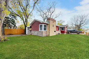 193 12th St, Burlington, CO 80807 - Photo 1