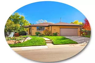 3548 E Davies Ave, Centennial, CO 80122 - Photo 1