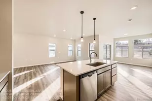 930 W 128th Pl, Westminster, CO 80234 - Photo 1