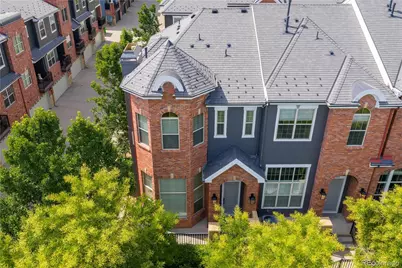 9264 Kornbrust Drive, Lone Tree, CO 80124 - Photo 1