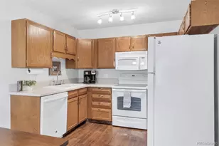 13606 E Bates Ave, Aurora, CO 80014 - Photo 1