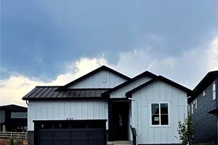 8565 Eckley St, Littleton, CO 80125 - Photo 1