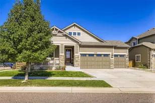 17267 E 111th Ave, Commerce City, CO 80022 - Photo 1