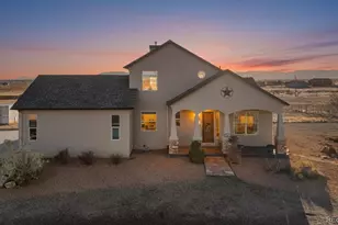 454 E Fredonia Dr, Pueblo, CO 81007 - Photo 1