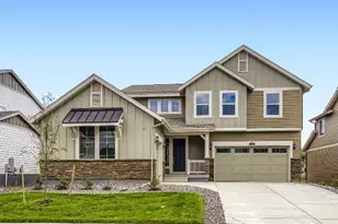 3176 Ironton Dr, Loveland, CO 80538 - Photo 1