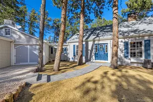 1260 Timber Valley Rd, Colorado Springs, CO 80919 - Photo 1