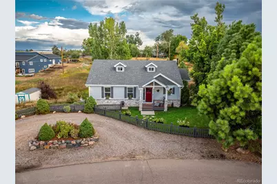 7690 W Massey Drive, Littleton, CO 80128 - Photo 1