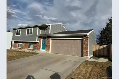 4902 S Garland Street, Littleton, CO 80123 - Photo 1