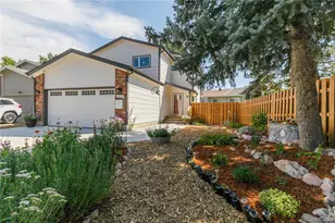 5633 W 71st Pl, Arvada, CO 80003 - Photo 1