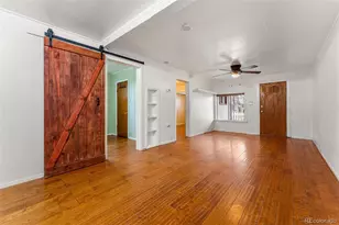 2515 Ames St, Edgewater, CO 80214 - Photo 1