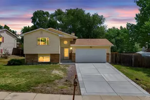 1825 Moran Ct, Colorado Springs, CO 80915 - Photo 1
