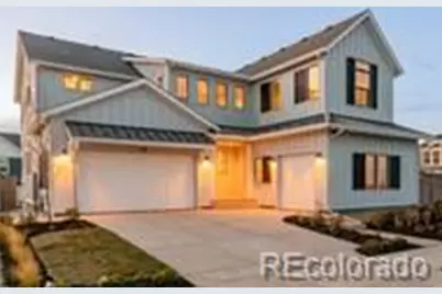 148 State Street, Erie, CO 80516 - Photo 1