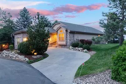 24 Klingen Gate Lane, Castle Pines, CO 80108 - Photo 1