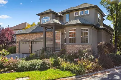 1729 S Poplar Street, Denver, CO 80224 - Photo 1