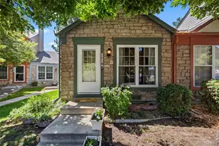 2935 W 81st Ave, Westminster, CO 80031 - Photo 1