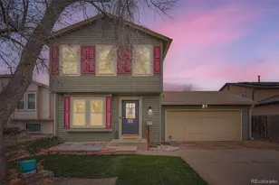 18869 E Carmel Cir, Aurora, CO 80011 - Photo 1