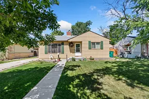 1049 Galena St, Aurora, CO 80010 - Photo 1