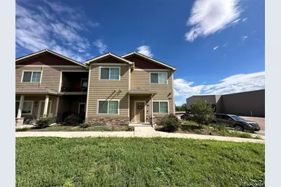1620 Monterey Road, Colorado Springs, CO 80910 - Photo 1
