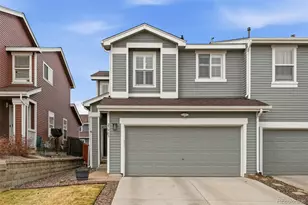 21983 E Crestline Ln, Aurora, CO 80015 - Photo 1