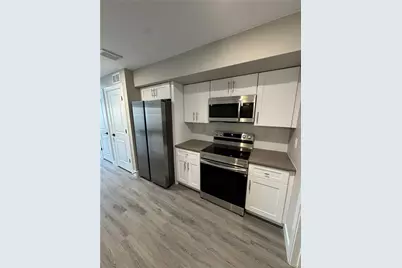 1652 N Lafayette Street #4, Denver, CO 80218 - Photo 1