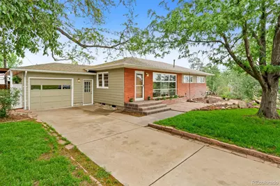 121 E Taylor Avenue, La Salle, CO 80645 - Photo 1