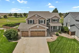 791 S 21st Ct, Brighton, CO 80601 - Photo 1