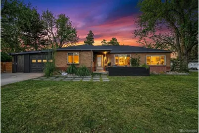 7325 W 21st Avenue, Lakewood, CO 80214 - Photo 1