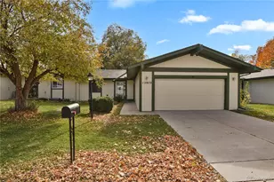 12072 E Maple Ave, Aurora, CO 80012 - Photo 1