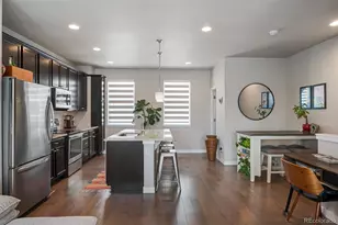 694 E Hinsdale Ave, Littleton, CO 80122 - Photo 1