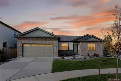 19139 E 22nd Circle, Aurora, CO 80011 - Photo 1