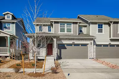 6879 Juniper Drive, Thornton, CO 80602 - Photo 1