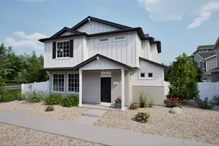 3962 N Rome St, Aurora, CO 80019 - Photo 1