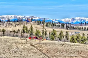 64 Colt Ln, Como, CO 80432 - Photo 1