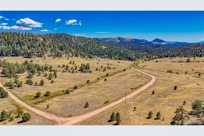 667 Penrose Circle, Cripple Creek, CO 80813 - Photo 1