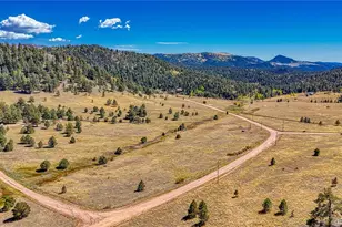 667 Penrose Cir, Cripple Creek, CO 80813 - Photo 1