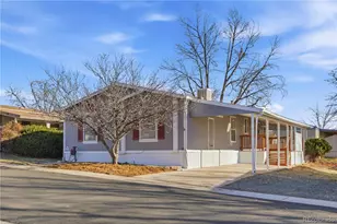 2100 W 100th Ave, Thornton, CO 80260 - Photo 1