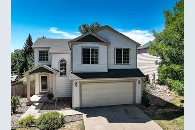 1376 Lambert Circle, Lafayette, CO 80026 - Photo 1