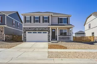 27574 E Byers Ave, Aurora, CO 80018 - Photo 1