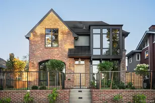 178 S Humboldt St, Denver, CO 80209 - Photo 1