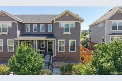 14074 Jackson Street, Thornton, CO 80602 - Photo 1